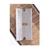 Disposable Blades and Razor Blades for Olfa and Stanley thumbnail-1