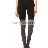 OEM Women Sexy Yoga Leggings Wholesale Fitness Wear Manufacturer thumbnail-1
