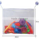 Factory Wholesale Cheap OEM Brand Baby Bath Toy Organizer thumbnail-3