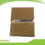 New Cork Material Golf Scorecard Holder thumbnail-6
