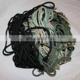 Rope thumbnail-6