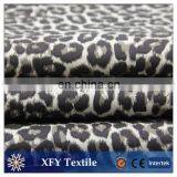 97cotton 3 Spandex Twill Fabric Cotton Printed Twill Fabric thumbnail-4
