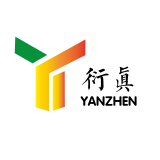 Linyi Yanzhen Import&Export Co.,Ltd