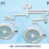 Mingtai LED760/760 External Camera Operating Light thumbnail-2