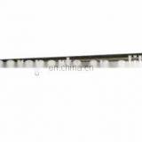 Supply Landing Fising Nets thumbnail-1