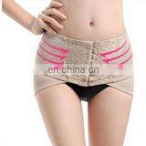 Lace Adjustable Magic Medical Pelvic Rectification Belly Abdomen Correction Belt thumbnail-6