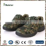 chinese military jungle shoes