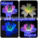 Inflatable Flowers Decoration for Stage thumbnail-1