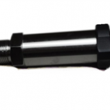 LM601 Metal Strain Gage Pressure Transmitter