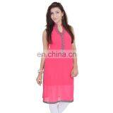 Long Kurti