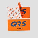 Shenzhen ZOLO Packaging Technology Co., Ltd. company overview - view 1 thumbnail