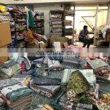 Aditya Consultants company overview - view 2 thumbnail