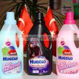 ABAYA SHAMPOO FOR BLACK COLOR 1000 ML FROM TURKEY thumbnail-3