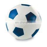 Cheap Price Soccer Ball Custom Design Hand Stitched for Perfect Shape thumbnail-5