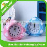 Hot Novelty Funny Removable Lazy Alarm Clock Clock Winner thumbnail-1