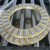 Cylindrical roller thrust bearing.891/560M P2 P4 P6