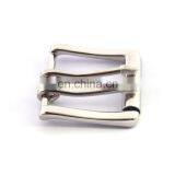 New Product Top Quality Vintage Western Buckles Metal Adjustable Clip Belt Buckle For Men thumbnail-3