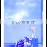 Magic Advertising Mirror