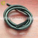 Heat Resistant Non-toxic China Leading Manufacturer Any Size Extruded Silicone Tubes Hose thumbnail-1