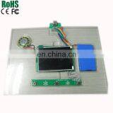 2.4''4.3''5''7'' Inch Tft Lcd Module for Video Book Video Brochure thumbnail-4