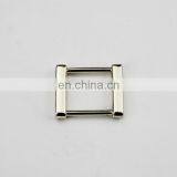 China Manufacturer Laptop Bag Backpack Parts and Accessories thumbnail-2