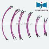 Metal Barb Item on Elastic Cord Hot Sale thumbnail-1