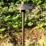 Path Light thumbnail-2