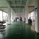 Shanghai Tiancheng Industrial Co.,Ltd company overview - view 1 thumbnail