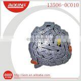 13506-0C010 Timing Chain for HILUX HIACE VIGO 2TR