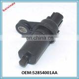 42RLE Transmission Output Speed Sensor 52854001AA For 2003-2011 Jeep Wrangler 2003-2011 Jeep Liberty thumbnail-2