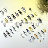 Zinc Alloy Fancy Stopper thumbnail-6