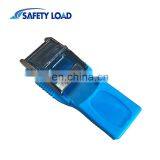 New Style Cambuckle With Rubber Protector 600KG thumbnail-1