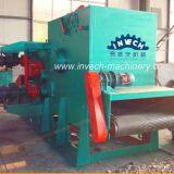 Drum Chipper thumbnail-1