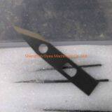 Lasercomb Plotter Knives,Lasercomb Cutting Blades thumbnail-2