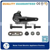 Hydraulic ball joint remover tool 377 407 365B for vw
