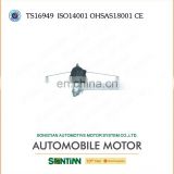 Auto Parts Electric Window Regulator and DC Car Windows Motor 7700311820 RENAULT Trafic OPEL Vivaro NISSAN Primastar