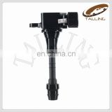 High Quality Car Ignition Coil 22448-8J115 22448-8J11C For Nissa n Alti-ma Fron-tier Maxi-ma A33 M-urano
