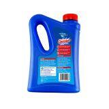 Tanzania Powerful Cleaning Dishwashing Powder thumbnail-2