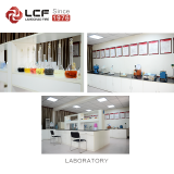 Luoyang Langchao Fire Technology Co., Ltd. company overview - view 3 thumbnail