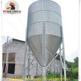 Uganda Hot Sale Poultry Farming Equipment - Battery Chicken Cage & Layer Cage & Chicken Coop & Hen Coop & Laying Hen Cage in Chicken Shed