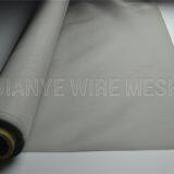 Corrosion Resistance Duplex Stainless Steel Wire Mesh