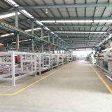 Guangdong Meibang Enviromental Protection Equipment company overview - view 3 thumbnail