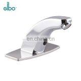 High Performance Bib Tap Luxury Shower Basin Faucet Stainless Steel