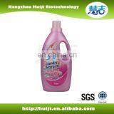 Supplier Detergent Factory Wholesale Household Laundry Detergent thumbnail-2
