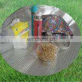 Tourism and Leisure Waterproof EPE Play Mat