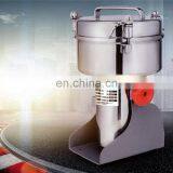 Новые продукты. Ищем дистрибьюторов. Торгуется пищевой мясорубка 2018 года производства из нержавеющей стали, мельница для лекарственных трав и лекарственных препаратов.