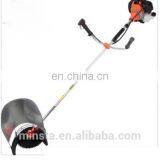 Easy Operation New Crop Cutter and Brush Cutter/harvester