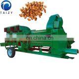 Pine Nuts Thresher Pine Nut Machine Pine Nuts Cracker thumbnail-3