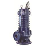 WQ Series 50-7-2.2N Submersible Sewage Pump thumbnail-1