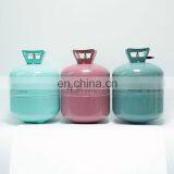 30LB Disposable Helium Gas Tank For Sale In Saudi Arabia Market thumbnail-1